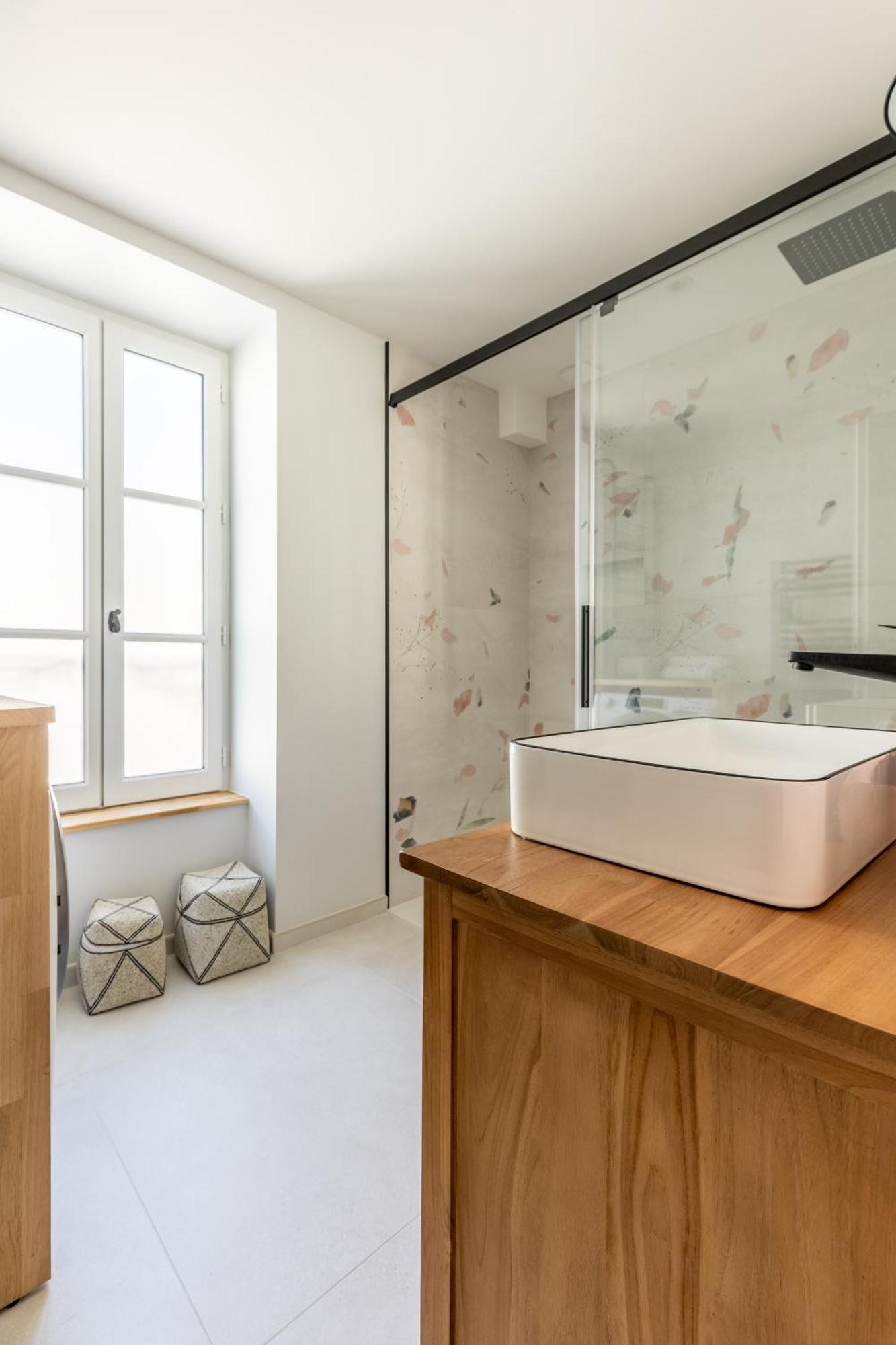 Birdy - Duplex By Prim0 C0nciergerie Appartement