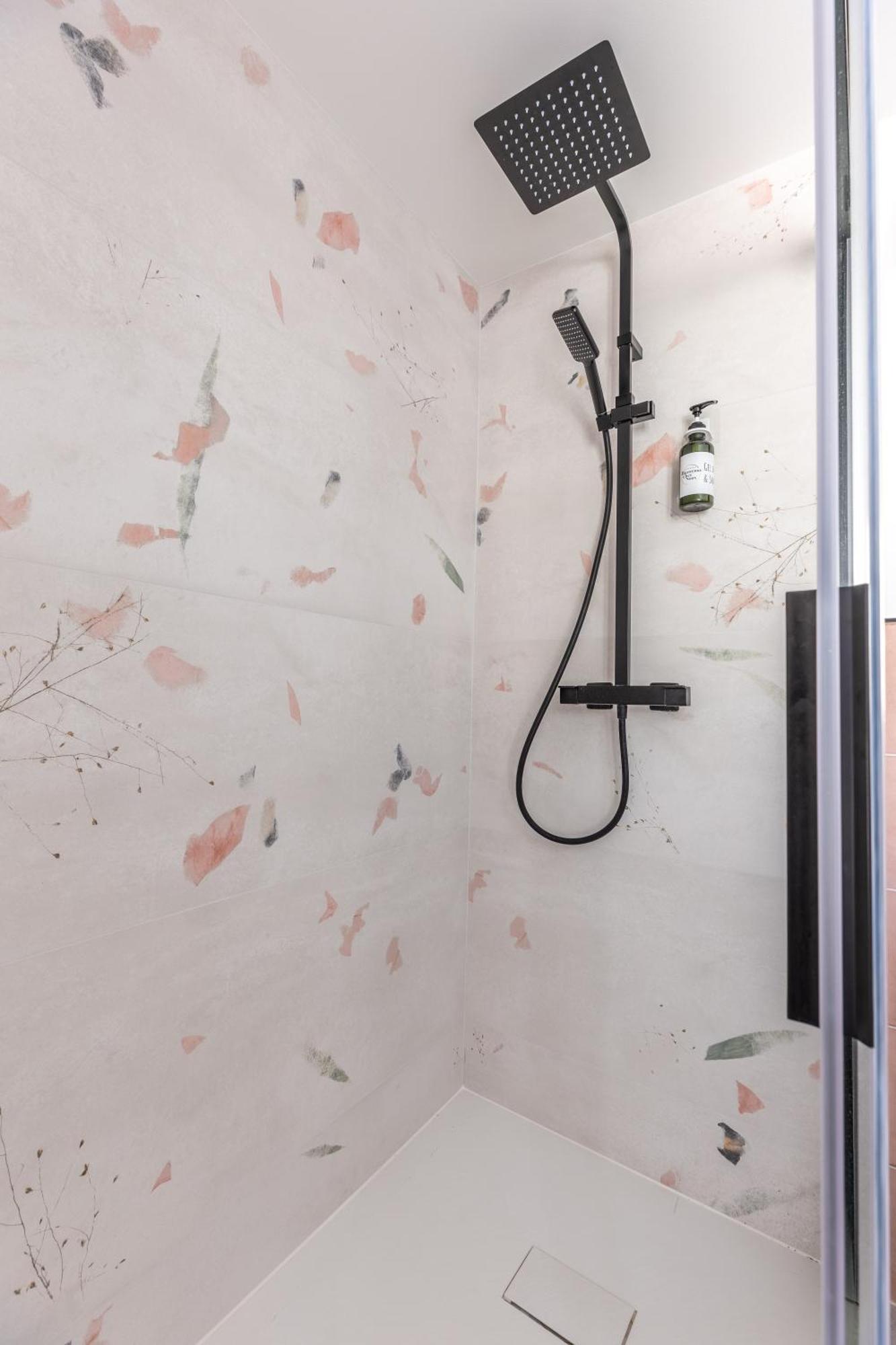 Apartment Birdy - Duplex By Prim0 C0nciergerie